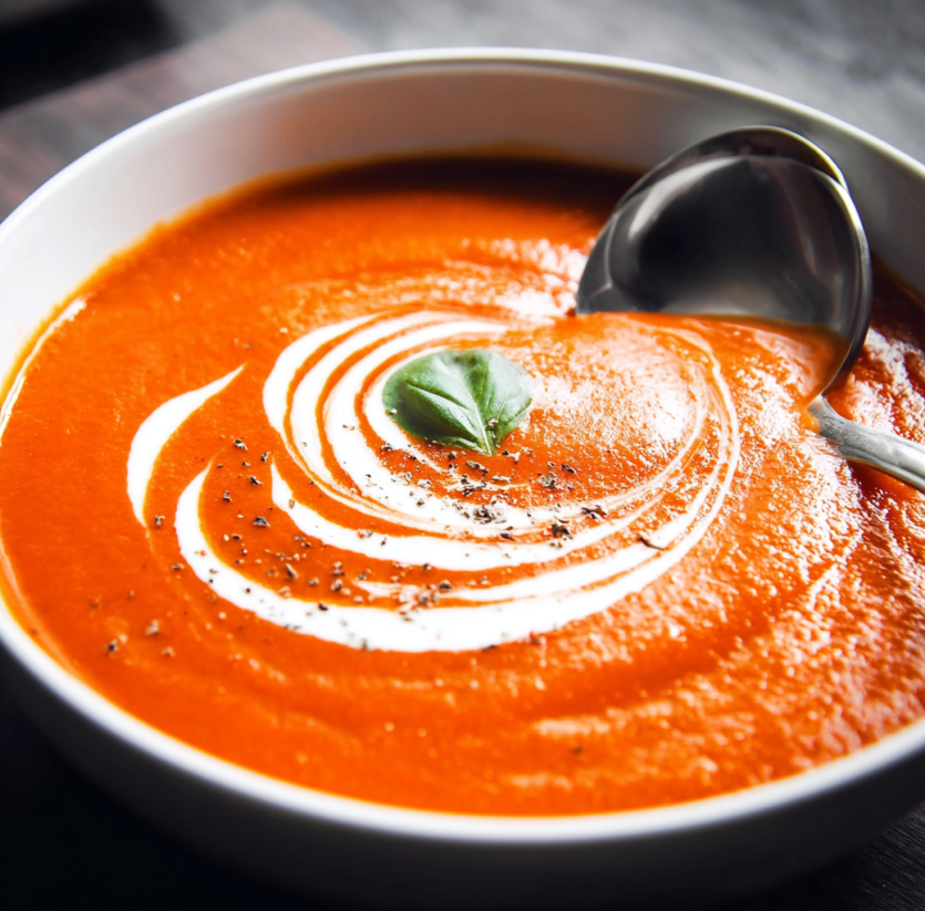 Best Tomato