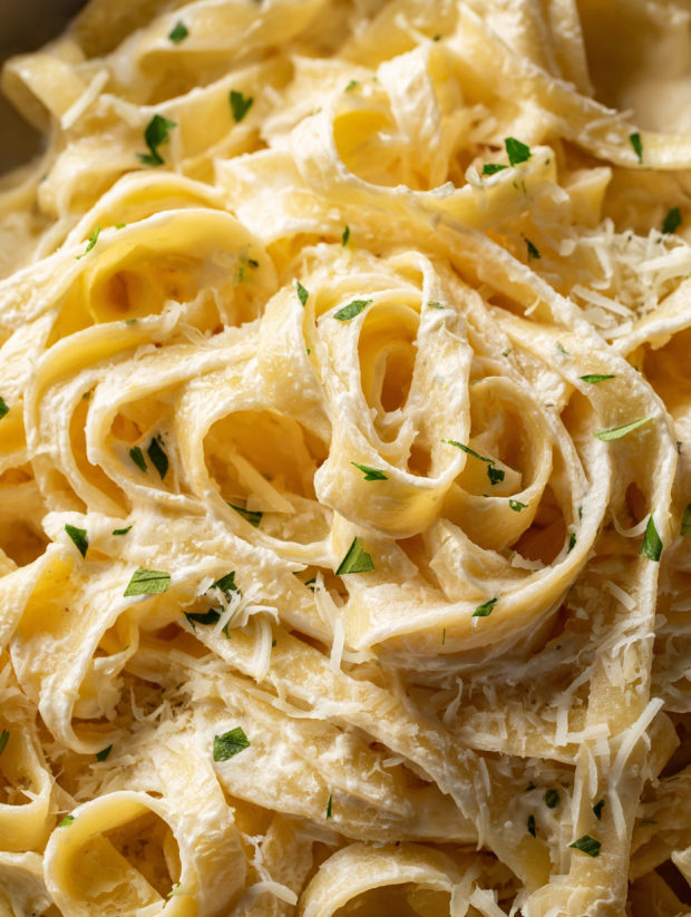 Fettucc