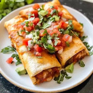 A plate of food with tomatoes and lettuce on it.