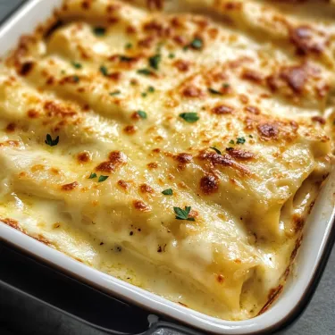 A white dish with a piece of food in it.