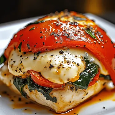 A close up of a delicious looking grilled cheese sandwich.