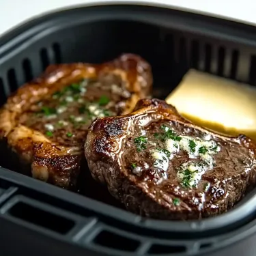 A container of meat and cheese.