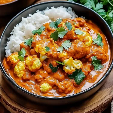 A bowl of food with rice and vegetables.