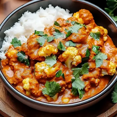 A bowl of rice and meat.