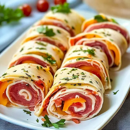 A plate of food with meat and vegetables.
