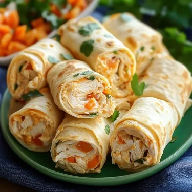 A plate of food with a variety of items on it.