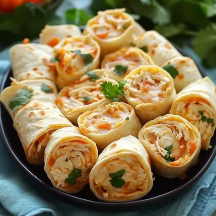 A plate of food with a variety of food items on it.