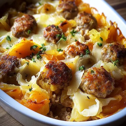 A white bowl filled with meat and vegetables.