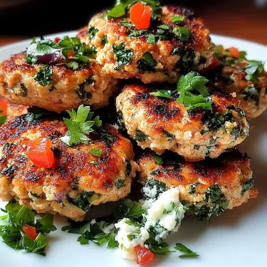 A plate of food with a variety of vegetables.