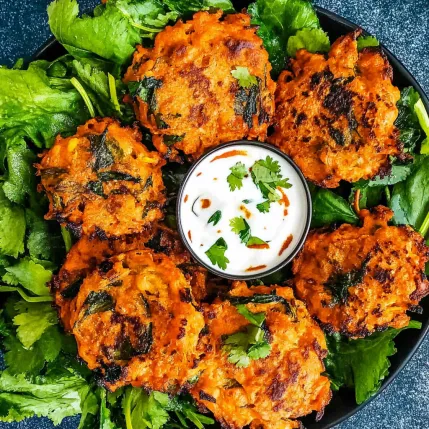 A bowl of food with a dollop of sauce on top.
