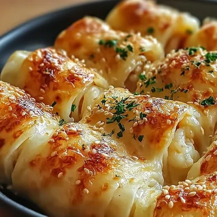 A bowl of food with the word "pasta" on it.