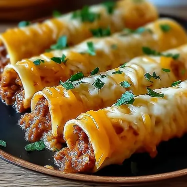 A plate of food with a fork on it.