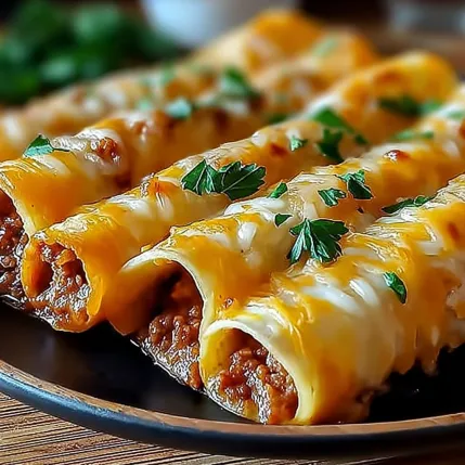A plate of food with a slice of pizza on it.