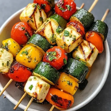 A bowl of vegetables on a plate.