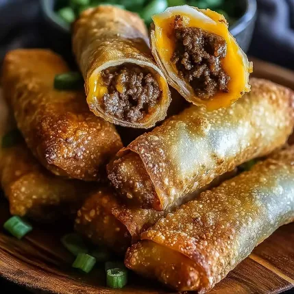A plate of food with a variety of items on it.