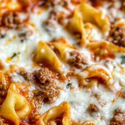 A close up of a pizza with meat and cheese.