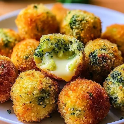 A plate of food with a bite taken out of it.