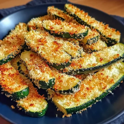 A plate of food with a lot of cheese on it.