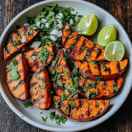 A plate of food with a slice of pizza and a slice of carrot.