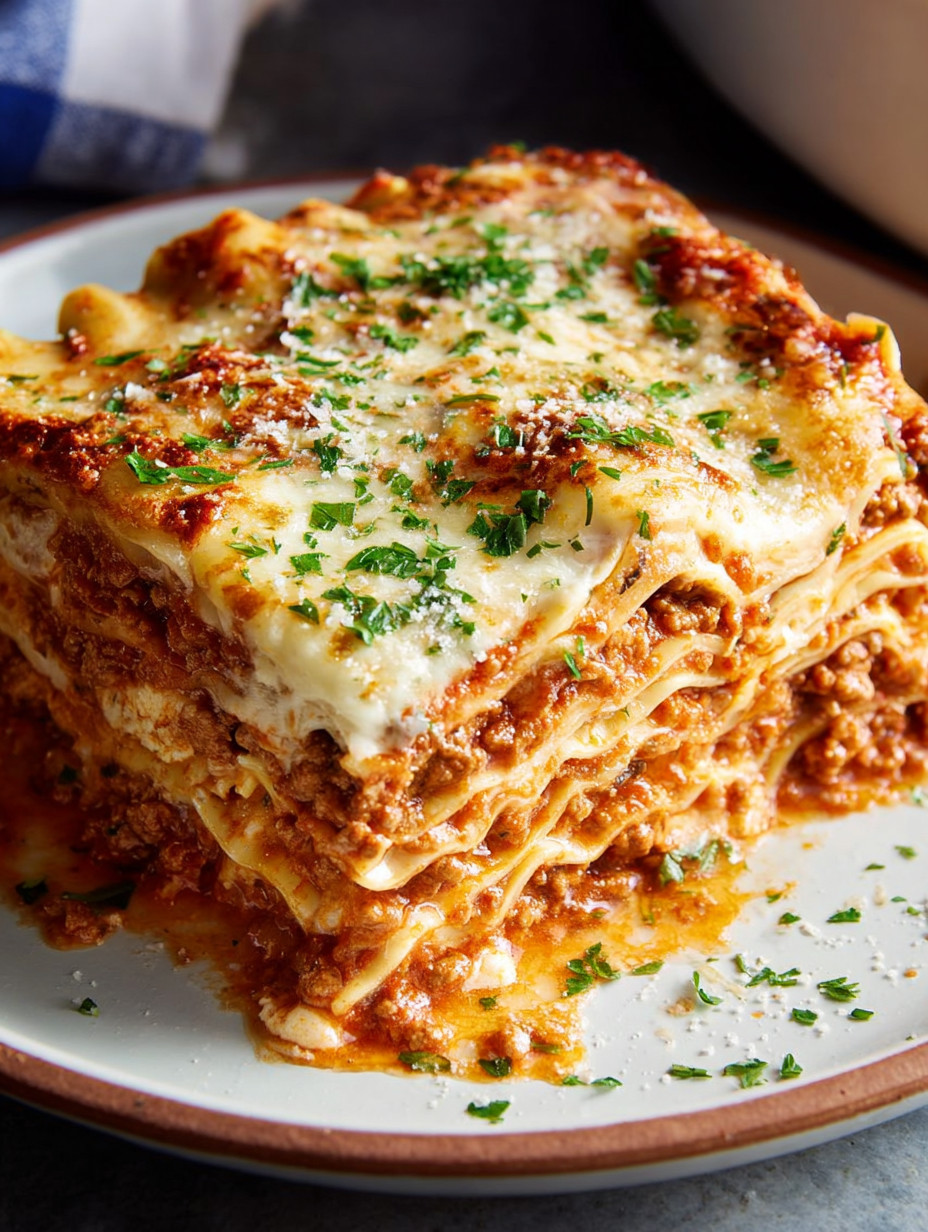 A plate of spaghetti squash with cheese.